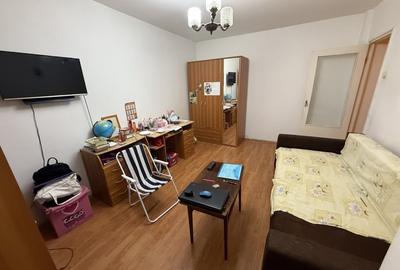 Exclusivitate! Com0%! Apartament 2 cam dec 48mp et 9/10 finisat clasic Manastur - 2