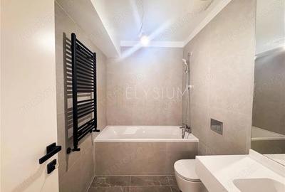 Apartament cu 4 camere decomandat în Cotroceni - 19