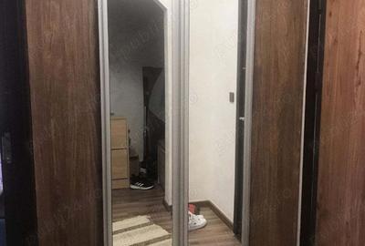 Apartament 1 Camera - 1