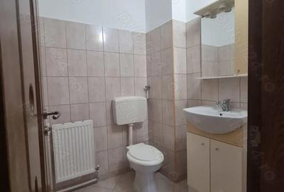 Ap.3 camere, et.2, 67mp, Str. Dragane ti, Bl.12 - 6