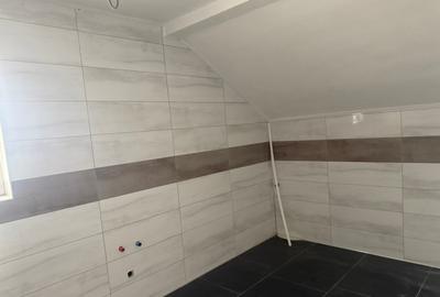 Casa de vanzare Alma vii - 7