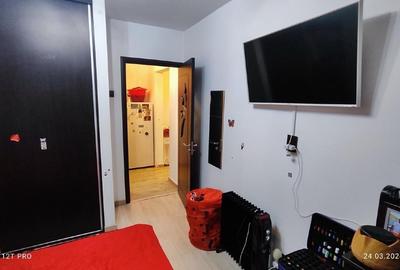 Apartament de vânzare - 8