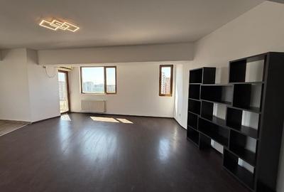 64 m2 spatios, cu vedere panoramica spre rasarit si lumina soarelui de dimineata 64 m2 spatios, cu vedere panoramica spre rasarit si lumina soarelui de dimineata - 13