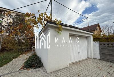 Casa individuala 3 camere | Garaj | Gradina | C. Dumbravii - 3