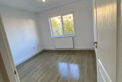 Apartament cu 2 camere semidecomandat în Central - 6