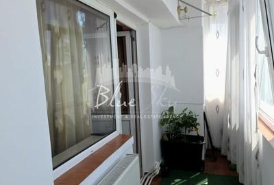 Apartament 4 camere situat in Zona Inel I - 13