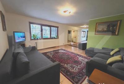 Casă cu 3 camere cu Teren 771 Mp în Micro 11 - 9