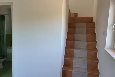 AZURA Imobiliare - Casa la cheie Mosoaia - pret de apartament! - 16