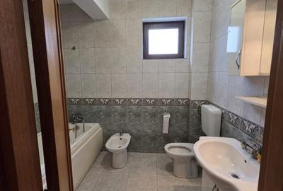 Vila Dual-Living 232 mp Prelungirea Ghencea - 30