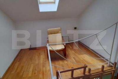 Casă cu 4 camere cu Teren 1500 Mp în Malu Mare - 4