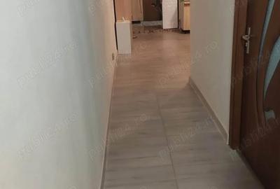 Apartament la mansarda Fraidorf Liceul Auto - 3