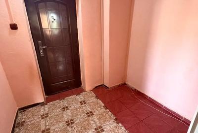 Apartament de vanzare - 3