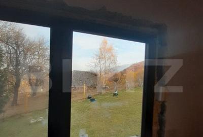 Casă cu 5 camere cu Teren 1789 Mp în Central - 13