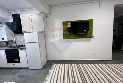 Apartament cu 3 camere în Vest - 3