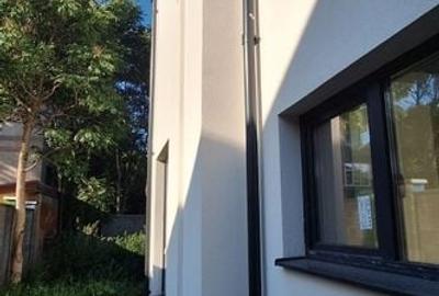 Duplex SUPERB la cheie - zona Aradului - 24