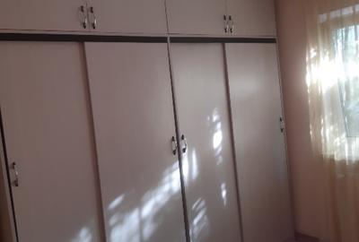 2 camere de închiriat, Crângași, centrală termică - 6