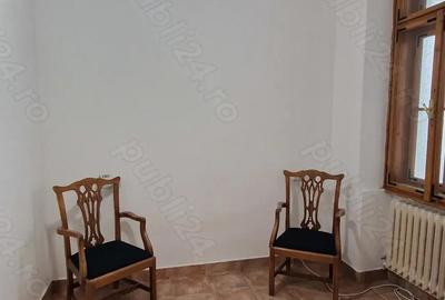 Spațiu comercial, de 15 mp, în Ultracentral - 3