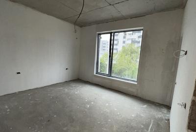 Duplex cu 4 camere cu Canalizare în Chiajna - 6