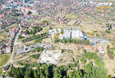 Spațiu comercial, în Bodoc - 7