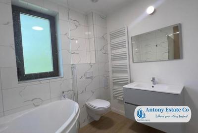 Casă individuală cu 3 camere cu Teren 564 Mp în Periferie - 6