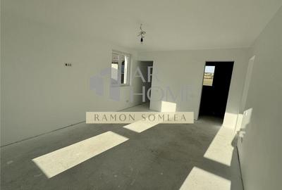 Vanzare Casa 5 camere, in Paulestii Noi - 17