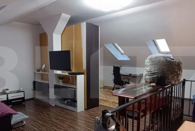 Apartament 2 camere, zona Valea Aurie - 7