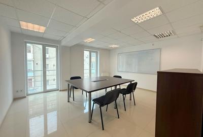 SAD de 183mp de închiriat în zona Simion Barnutiu - 5