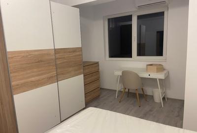 Ofer inchiriere apar 3 camere Otopeni complex Maramures. Complet mobilat,. - 1