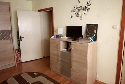 Proprietar-Ofer spre inchiriere garsoniera conf 1 Proprietar-Ofer spre inchiriere garsoniera conf 1 - 2