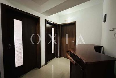 BX129 Timisoara-Mobilata Utilata,Zona Modern BX129 Timisoara-Mobilata Utilata,Zona Modern - 8