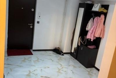 Lujerului, Iuliu Maniu | 4 Camere | Etaj 1 | metrou 5min - 11