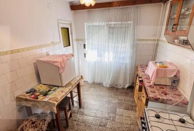Apartament cu 5 camere decomandat, mobilat în Grădiște - 8