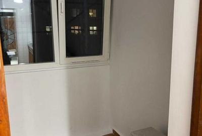 Casă cu 1 camere cu Teren 33 Mp în Vitan - 8