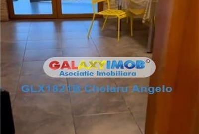 Snagov,Tancabesti vila S.P.E.M ,SU 280 mp, teren 1200 mp - 20