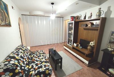 APARTAMENT || 3 CAMERE || CRANGASI APARTAMENT || 3 CAMERE || CRANGASI - 4