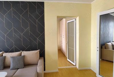 APARTAMENT 2 CAMERE LUX ULTRACENTRAL ZONA PLAJA NEVERSEA - 2
