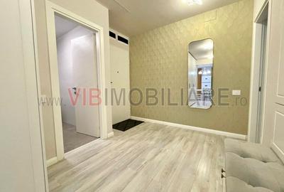 Apartament cu 3 camere decomandat în Timpuri Noi - 11