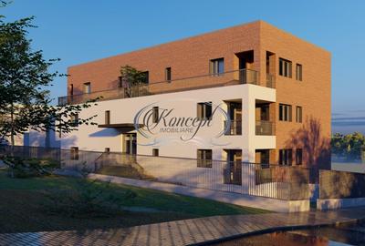 Smart House boutique pe strada Oasului, aproape de CREIC - 3