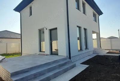 Casa de vanzare - 5