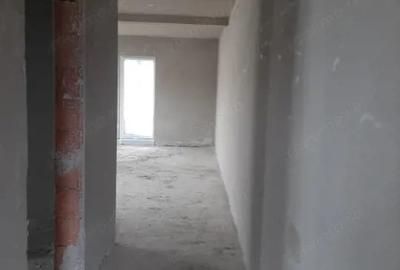 Casă cu 5 camere cu Teren 392 Mp în Giarmata - 3