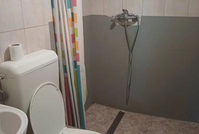 Proprietar inchiriez in regim hotelier fix in centru - 7