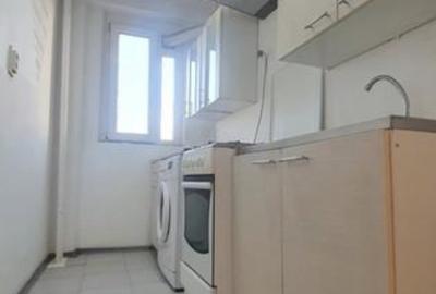 Valea Ialomitei - metrou 2 min, Apartament 2 camere,modern,decomandat,reabilitat - 11