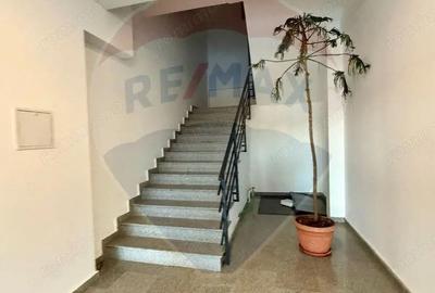 Garsoniera de inchiriat in Eforie Nord termen lung - 8