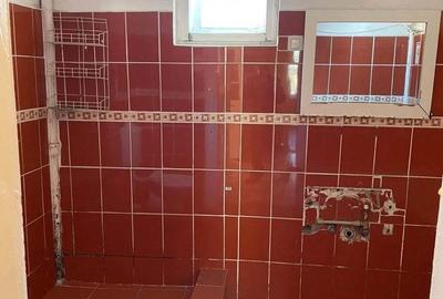 Semicentral - Vanzare casa 2 camere - Str. Libertatii - 3