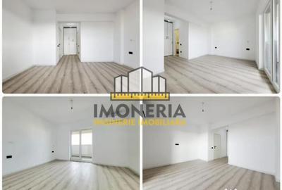 Apartament cu 3 camere semidecomandat în Theodor Pallady - 9