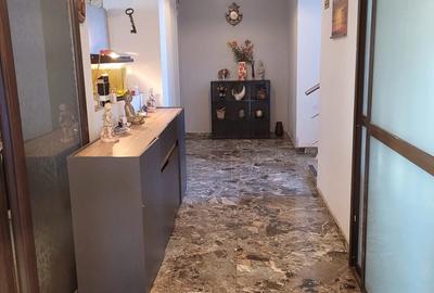 Vand vila 6 camere - 6