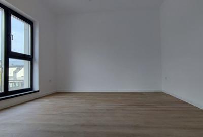 Complex  Vile Individuale -Parc Ghidigeni Complex  Vile Individuale -Parc Ghidigeni - 4