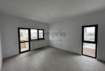 0% COMISION / APARTAMENTE/GARSONIERE -> SANPETRU