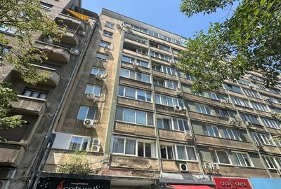 REA1024287 Apartament 2 camere l Universitate REA1024287 Apartament 2 camere l Universitate - 10