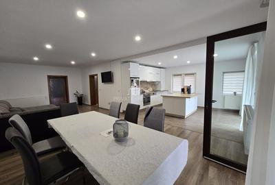 Casa de vanzare 522 Mp, nemobilata, Sighisoara - 1